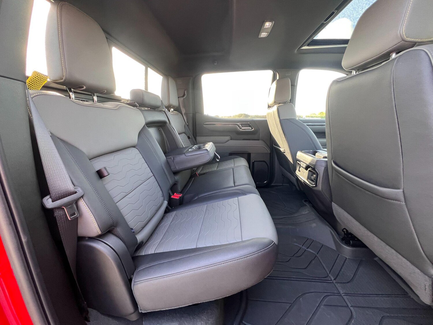 Used Chevrolet Silverado for sale - 77332051: Photo 33