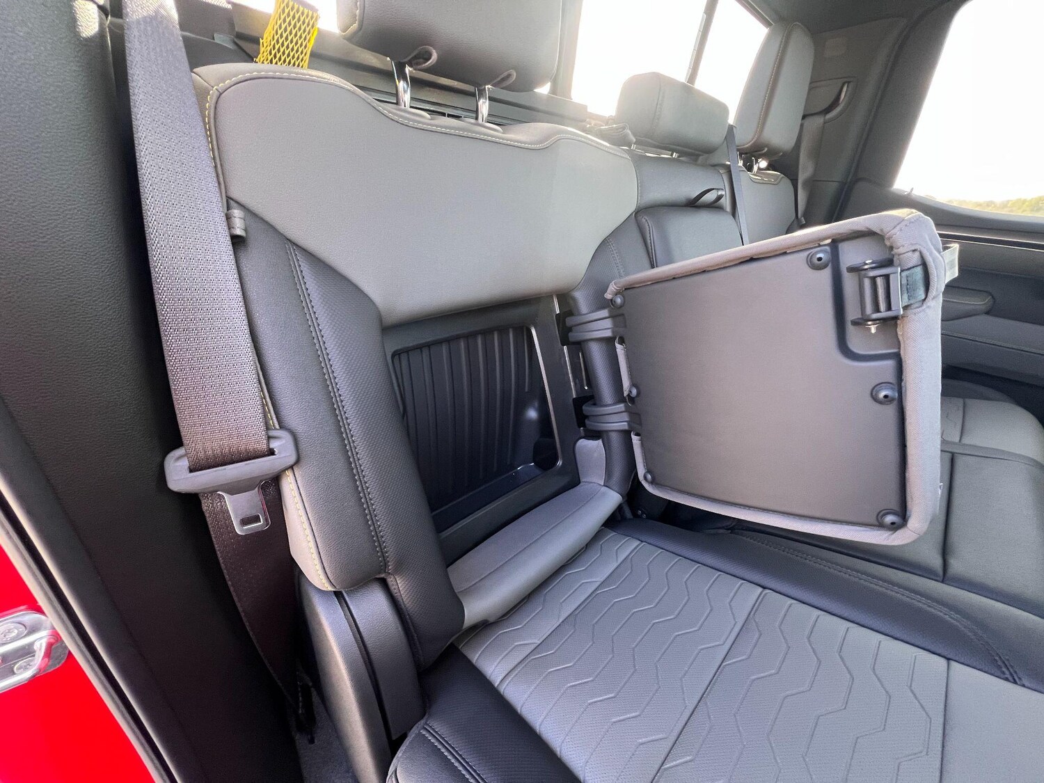 Used Chevrolet Silverado for sale - 77332051: Photo 34