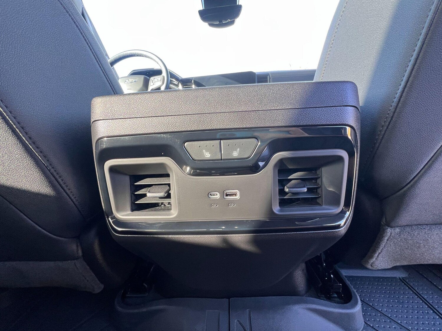 Used Chevrolet Silverado for sale - 77332051: Photo 35