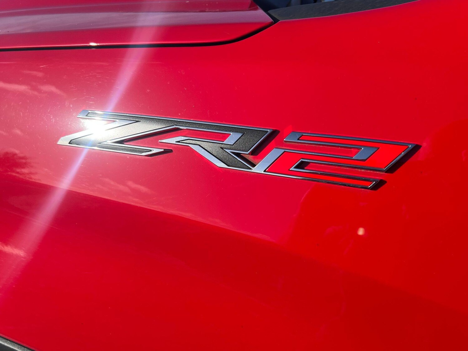 Used Chevrolet Silverado for sale - 77332051: Photo 37