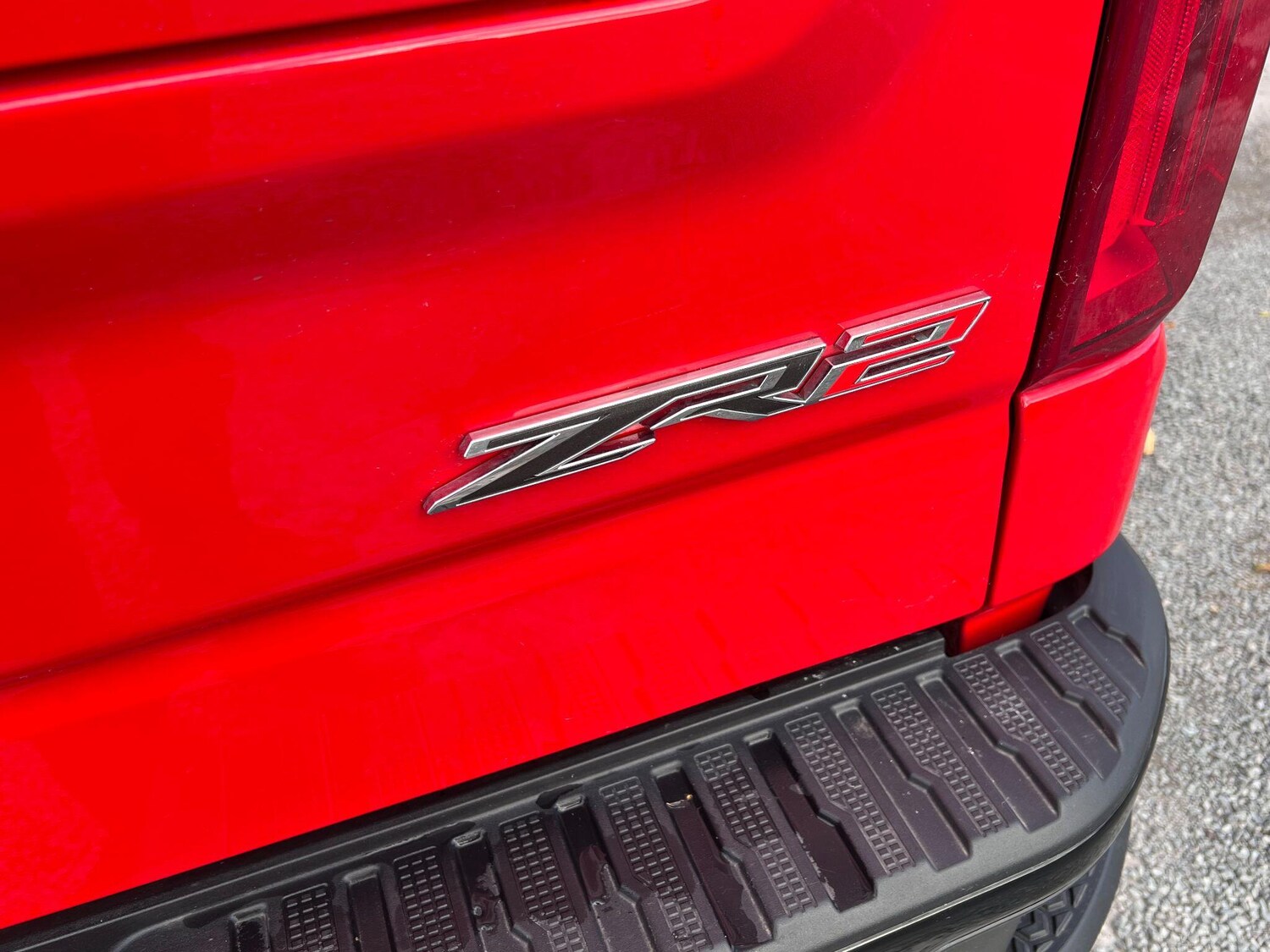 Used Chevrolet Silverado for sale - 77332051: Photo 39