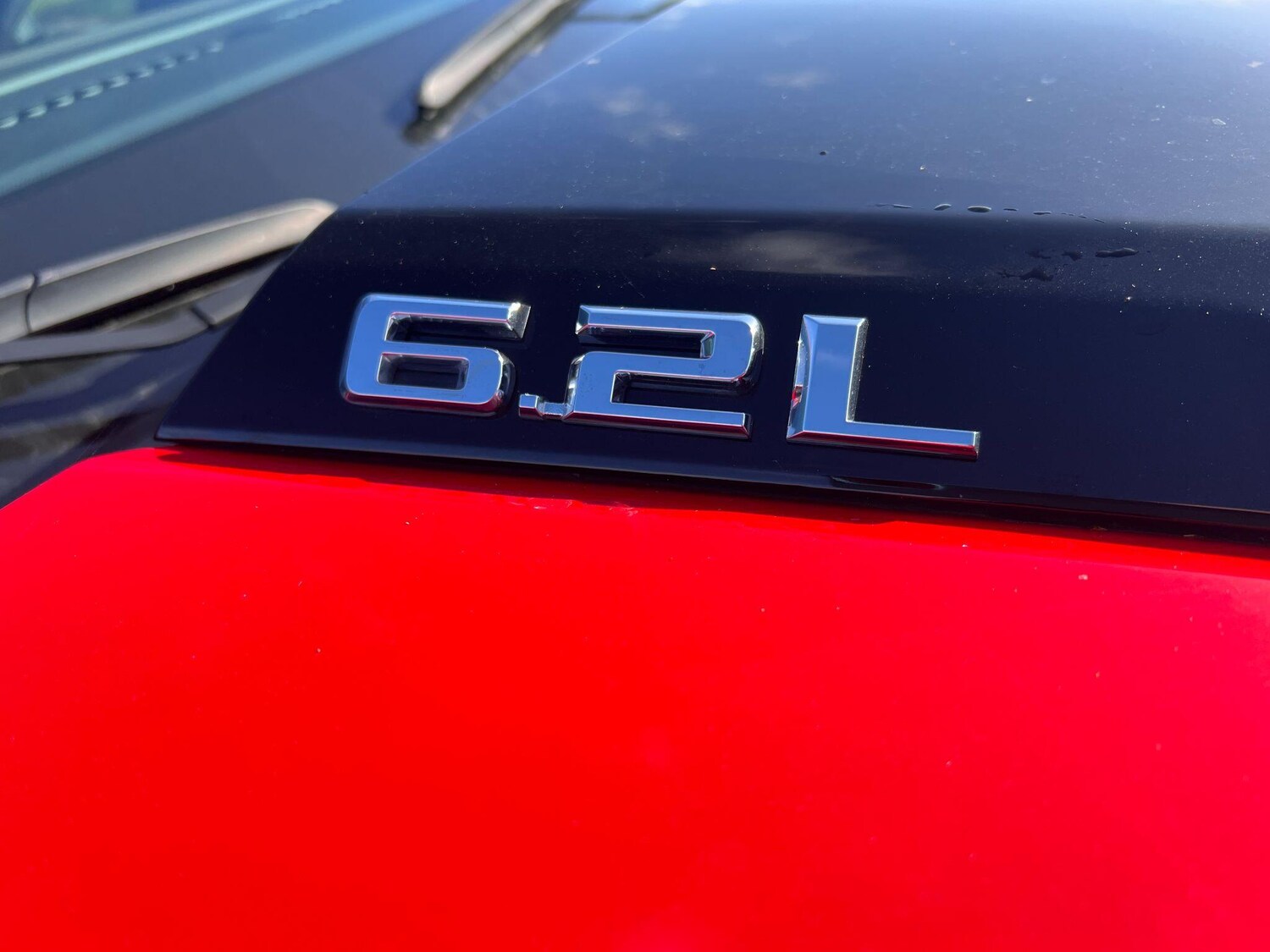 Used Chevrolet Silverado for sale - 77332051: Photo 40