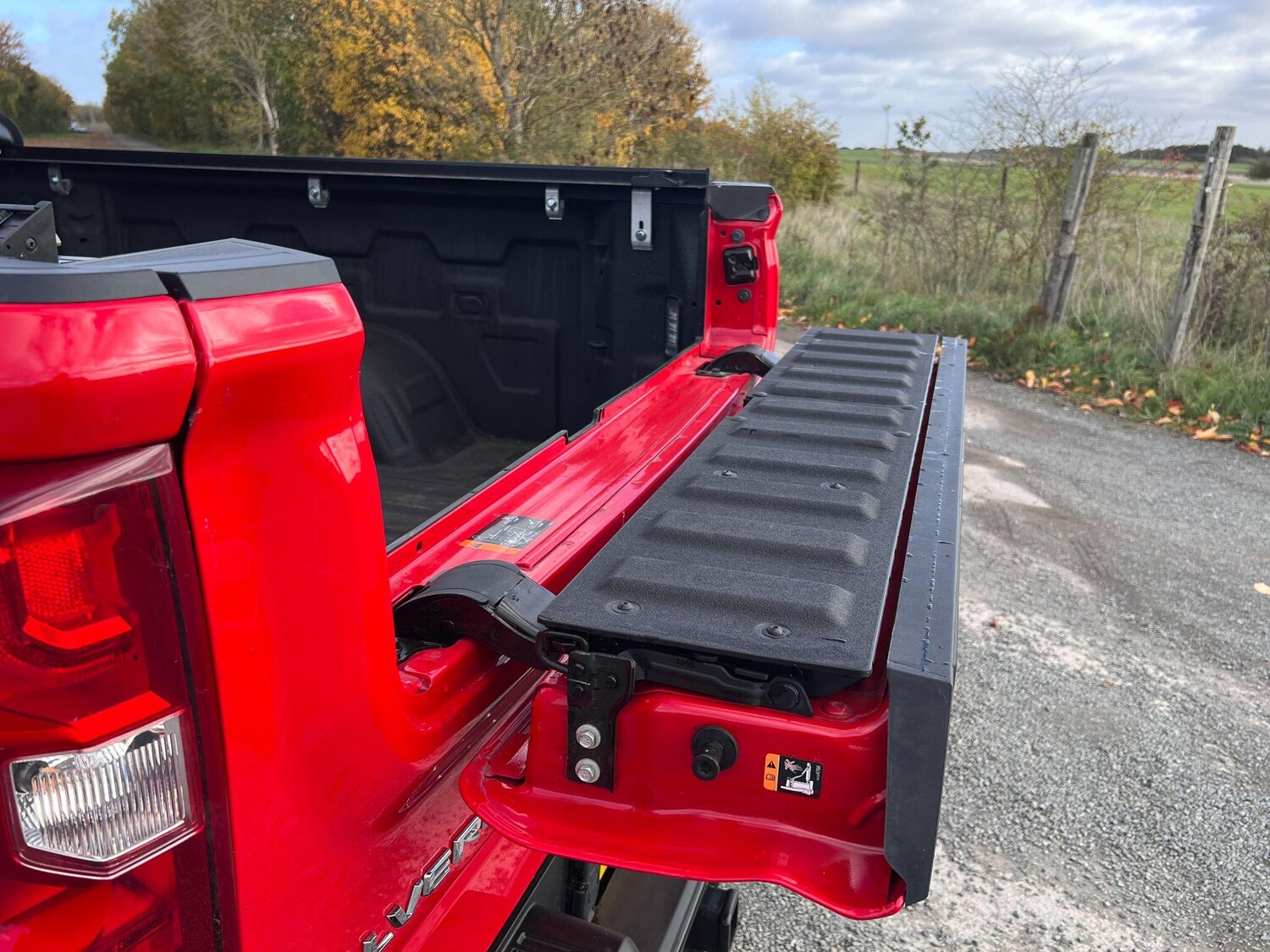 Used Chevrolet Silverado for sale - 77332051: Photo 41