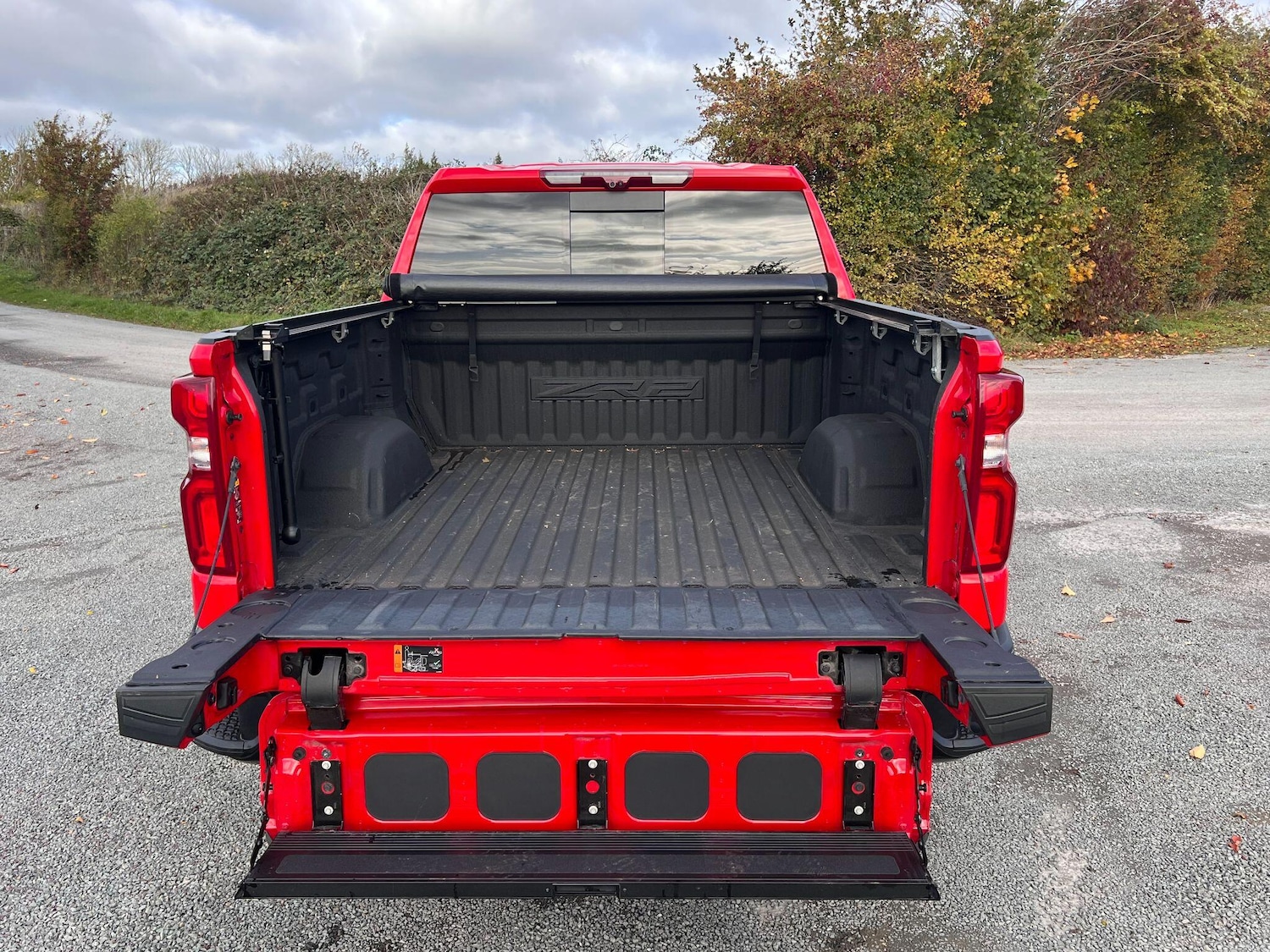 Used Chevrolet Silverado for sale - 77332051: Photo 8