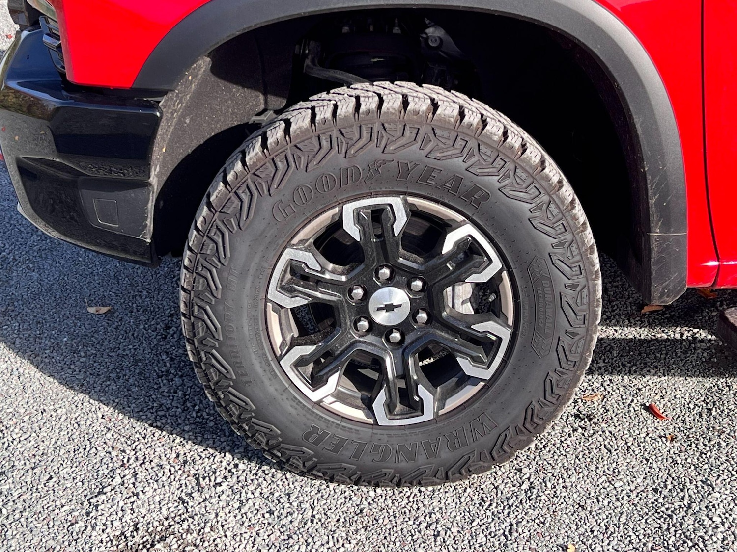 Used Chevrolet Silverado for sale - 77332051: Photo 9