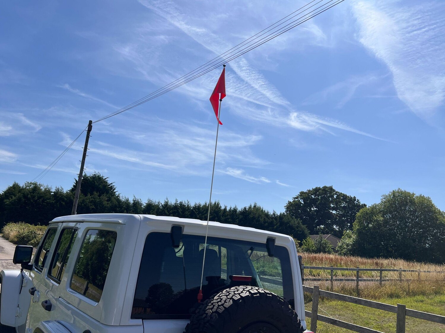 Used Jeep Wrangler 2023 for sale - 77330461: Photo 12