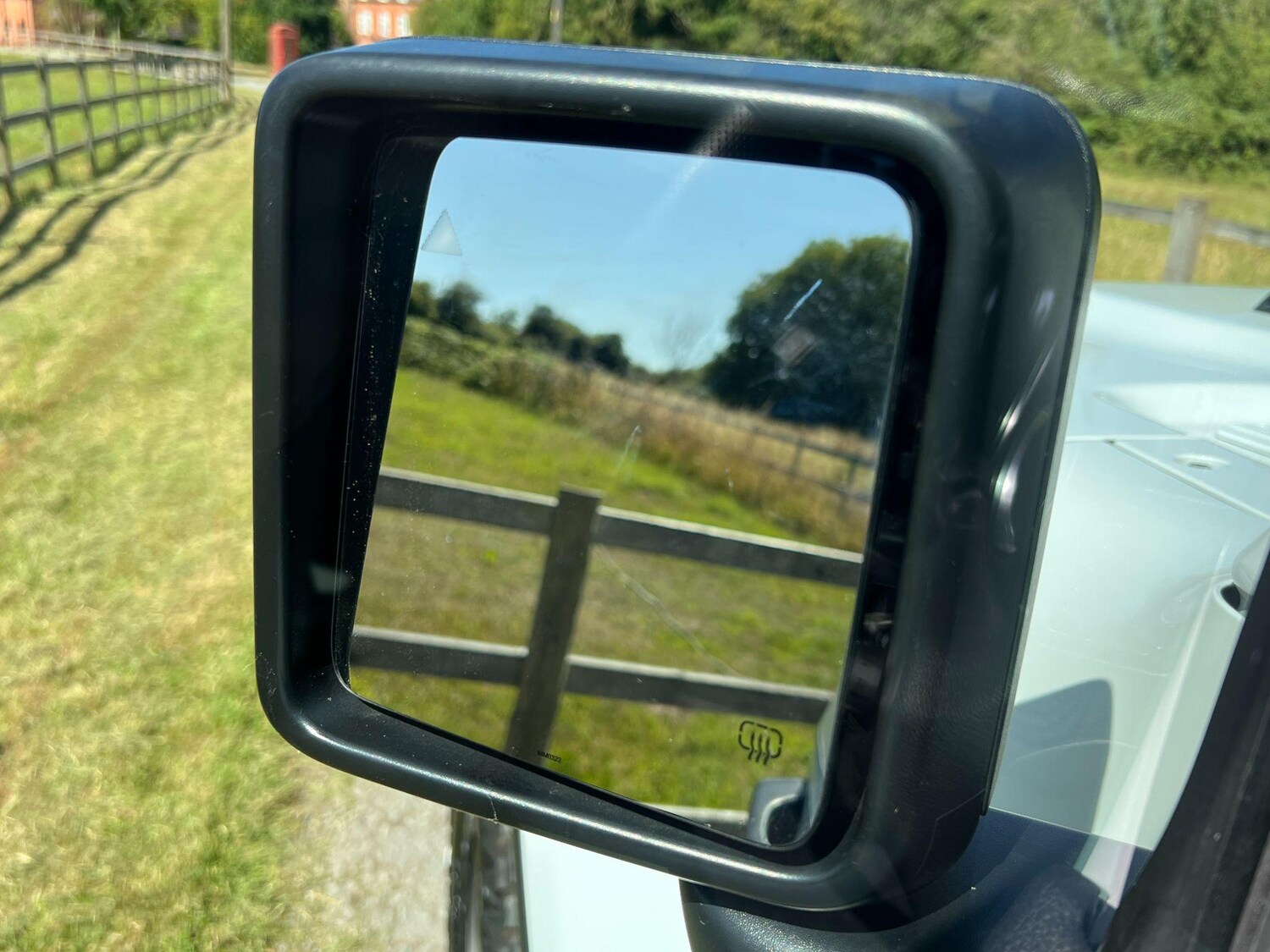 Used Jeep Wrangler 2023 for sale - 77330461: Photo 27