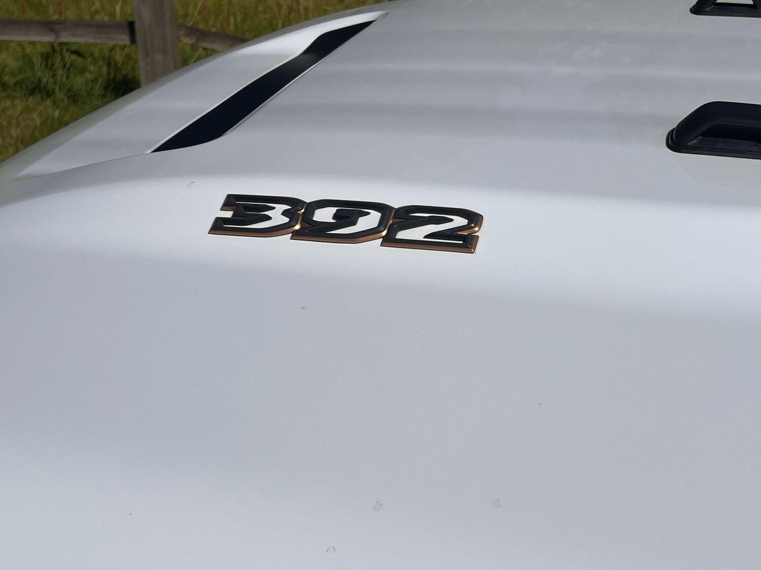 Used Jeep Wrangler 2023 for sale - 77330461: Photo 30