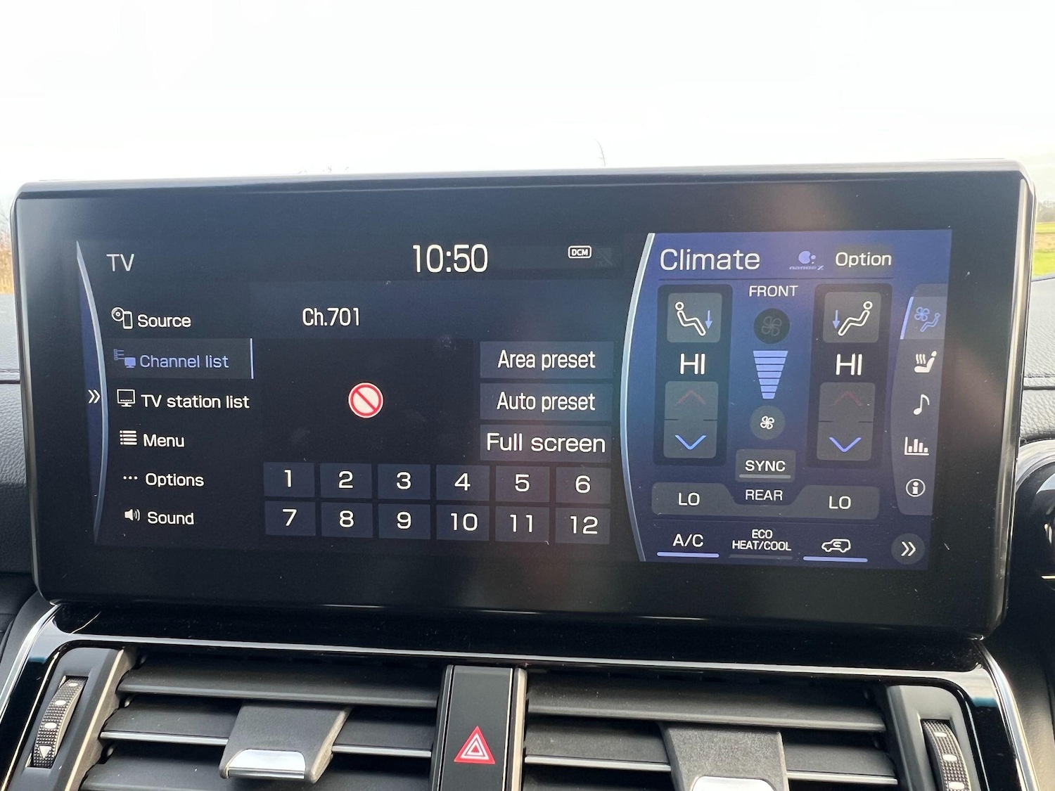 Used Toyota Land Cruiser for sale - 77510945: Photo 17