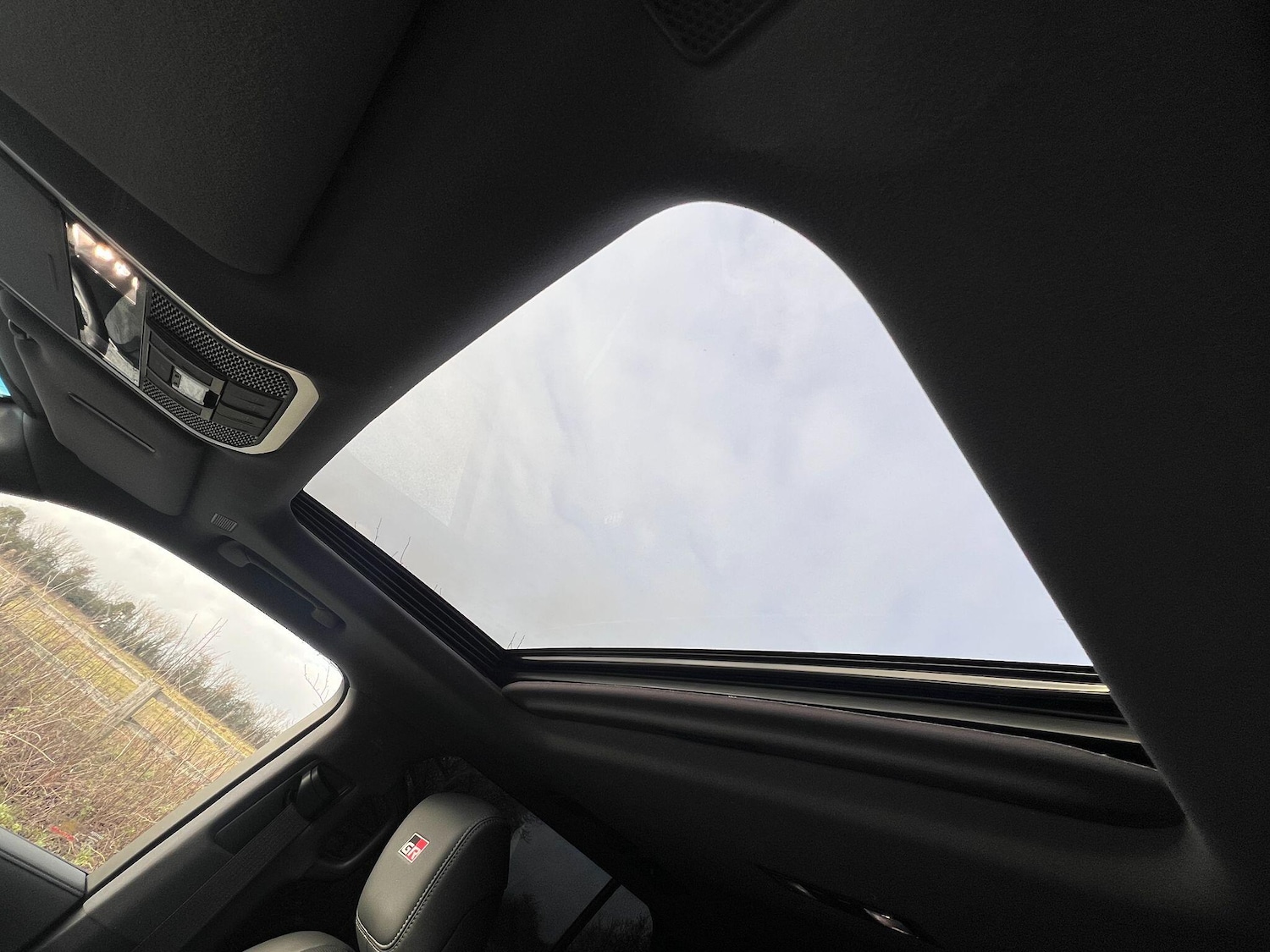 Used Toyota Land Cruiser for sale - 77510945: Photo 22