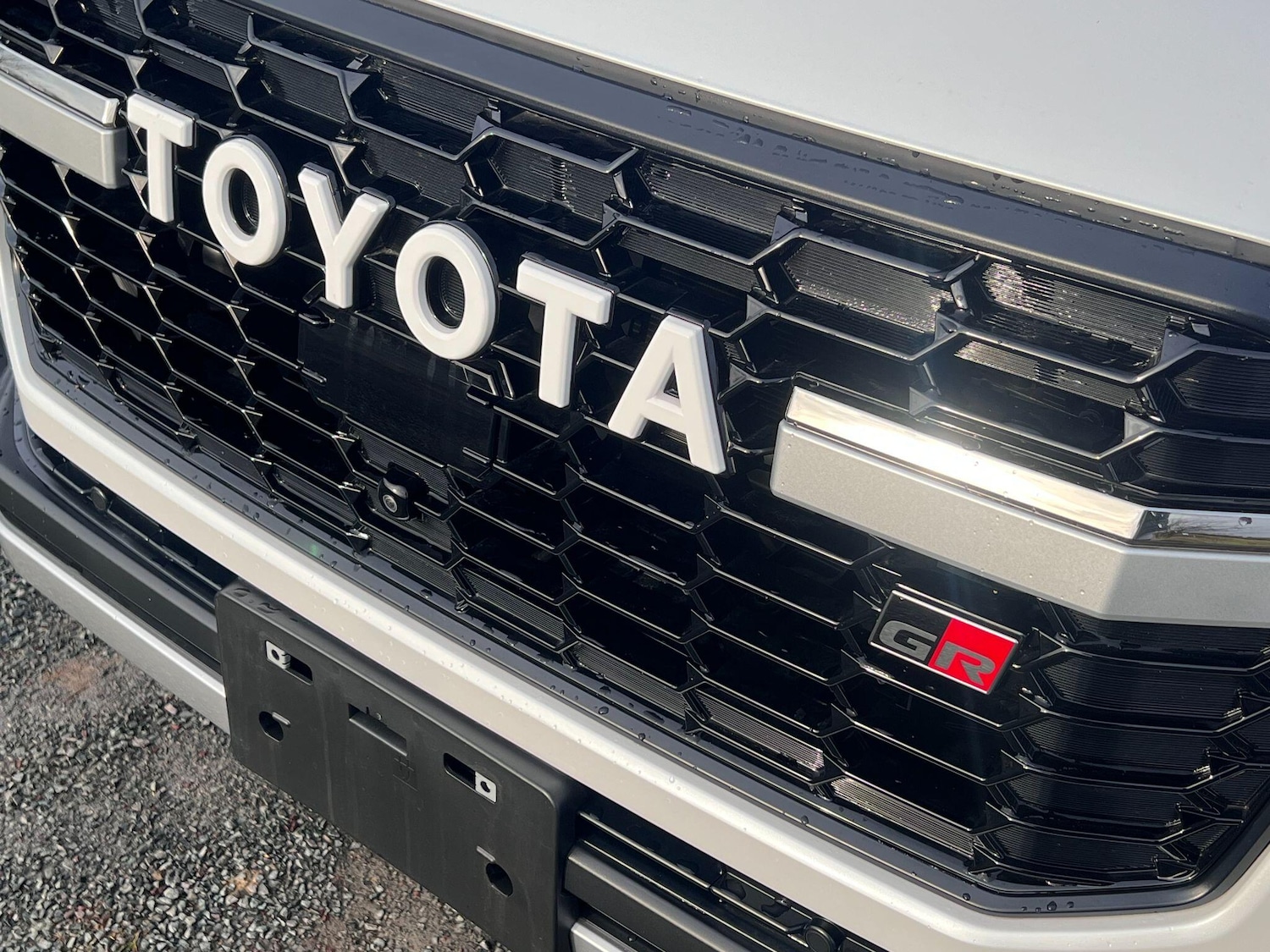 Used Toyota Land Cruiser for sale - 77510945: Photo 23