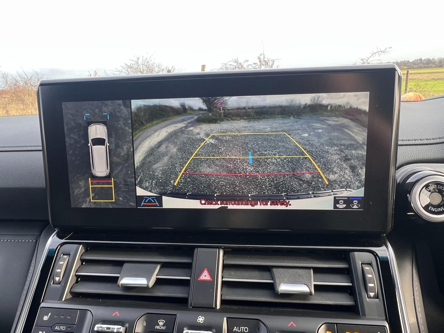 Used Toyota Land Cruiser for sale - 77331177: Photo 17