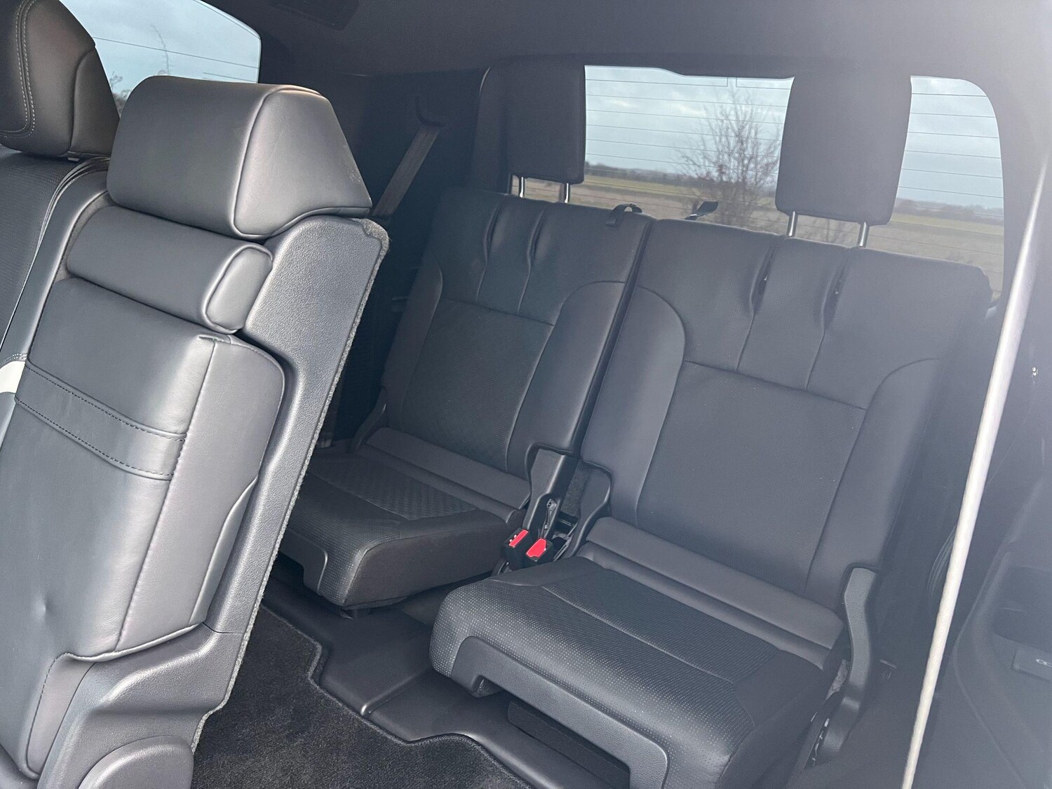 Used Toyota Land Cruiser for sale - 77331177: Photo 20