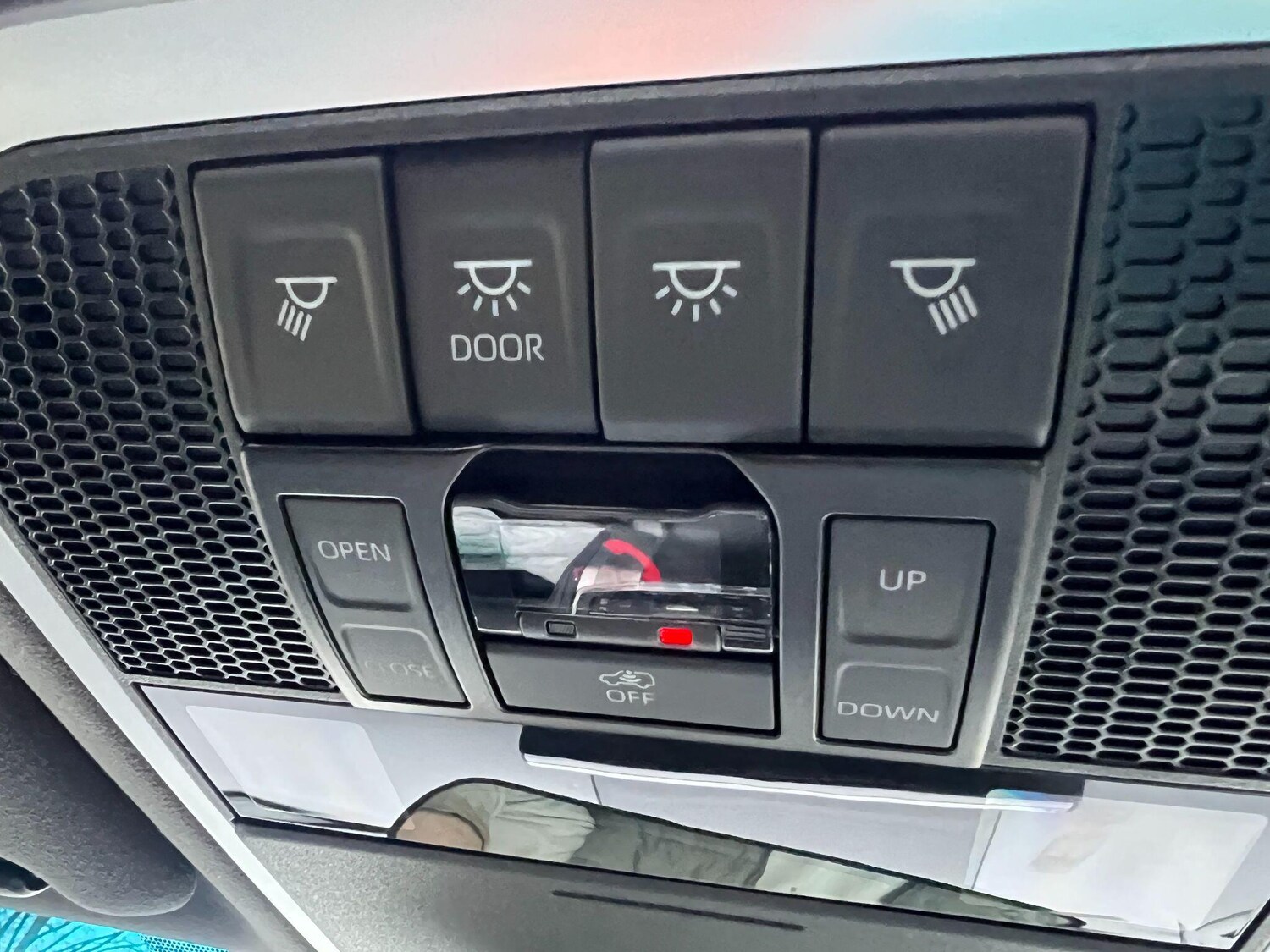 Used Toyota Land Cruiser for sale - 77331177: Photo 22