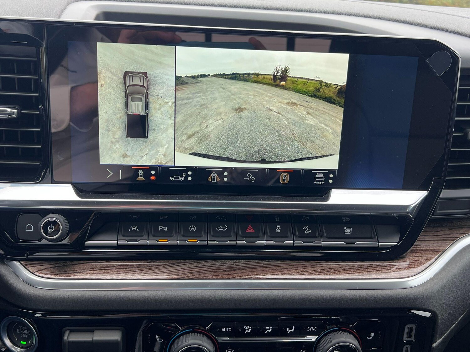 Used Chevrolet Silverado for sale - 77331263: Photo 12