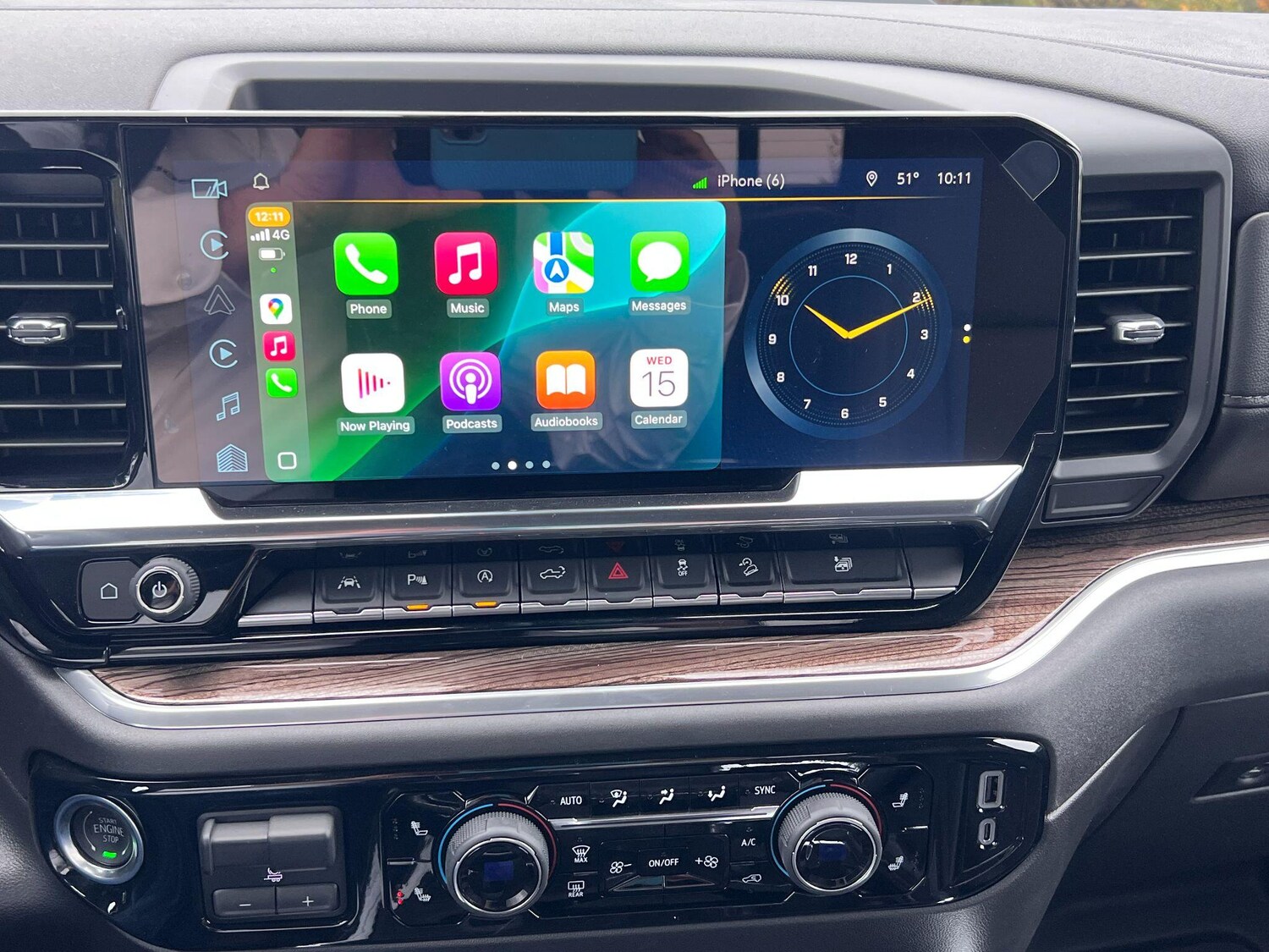 Used Chevrolet Silverado for sale - 77331263: Photo 13