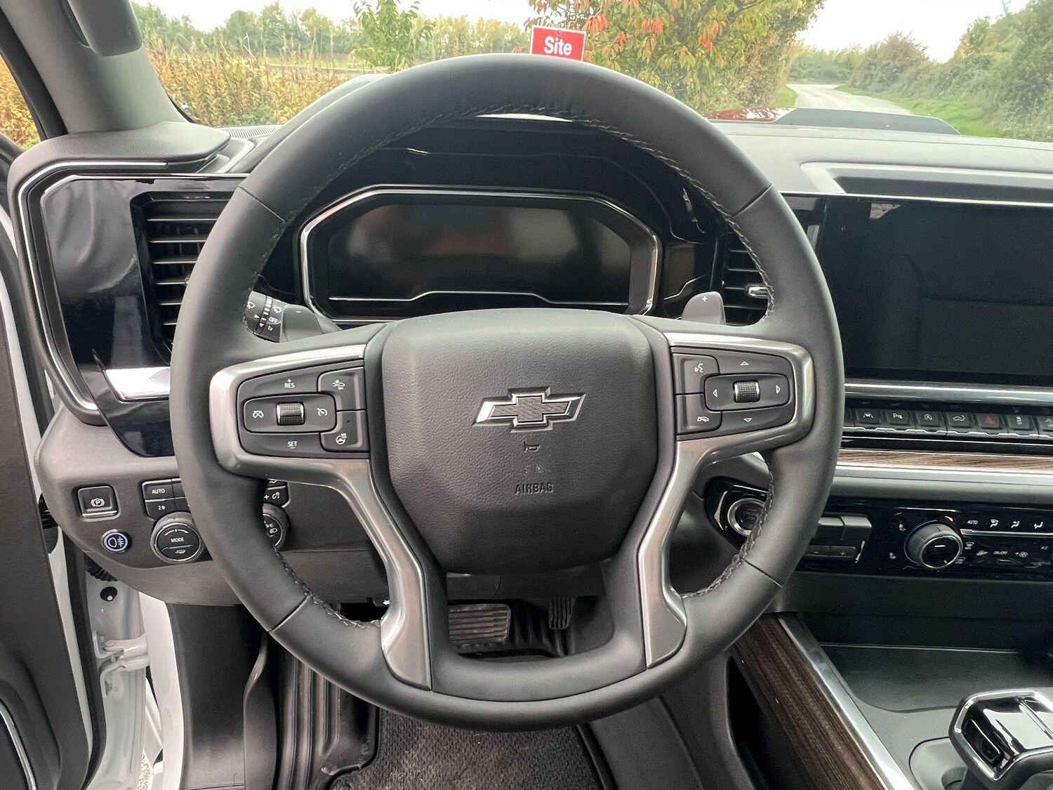 Used Chevrolet Silverado for sale - 77331263: Photo 15