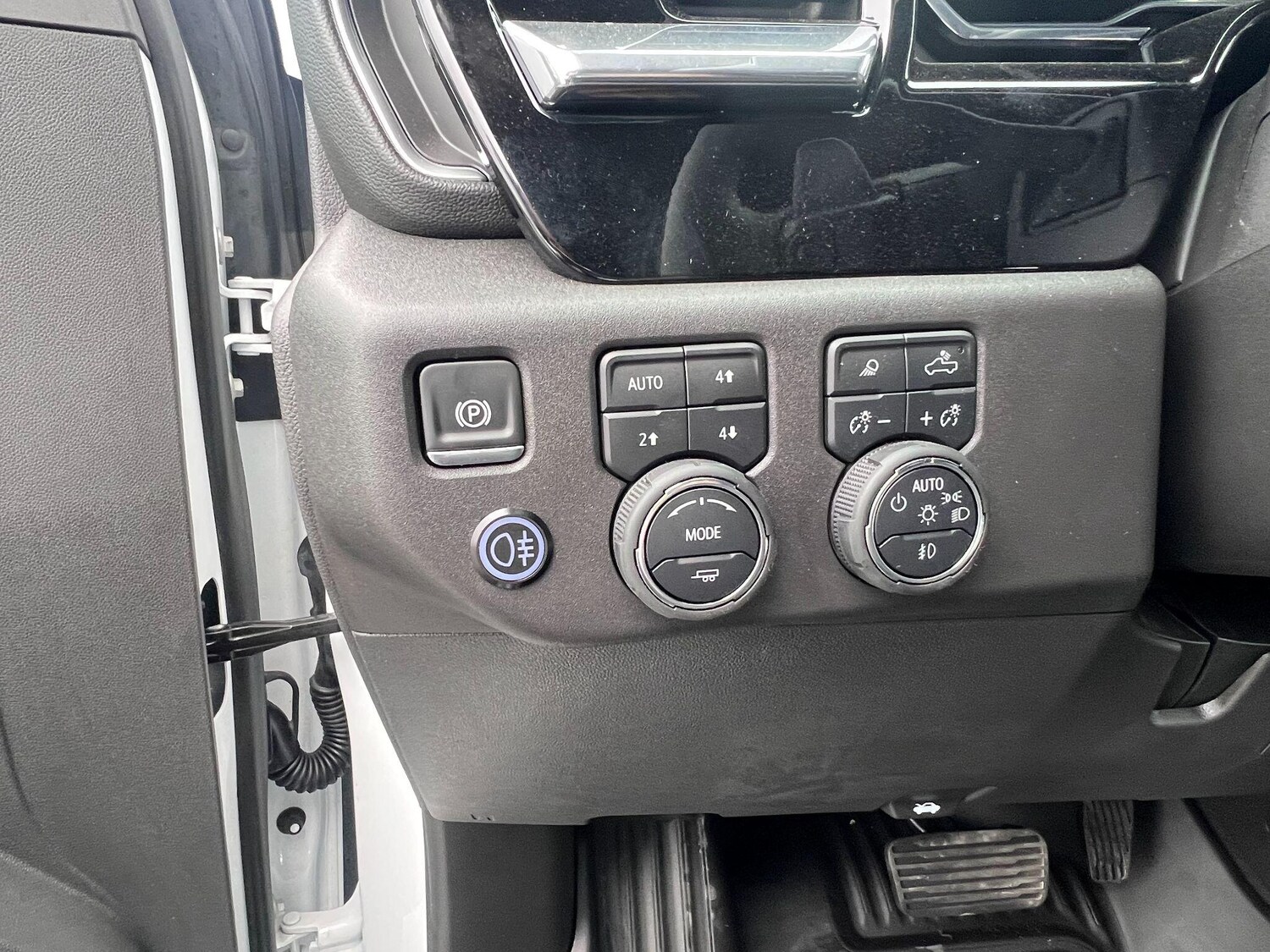 Used Chevrolet Silverado for sale - 77331263: Photo 16