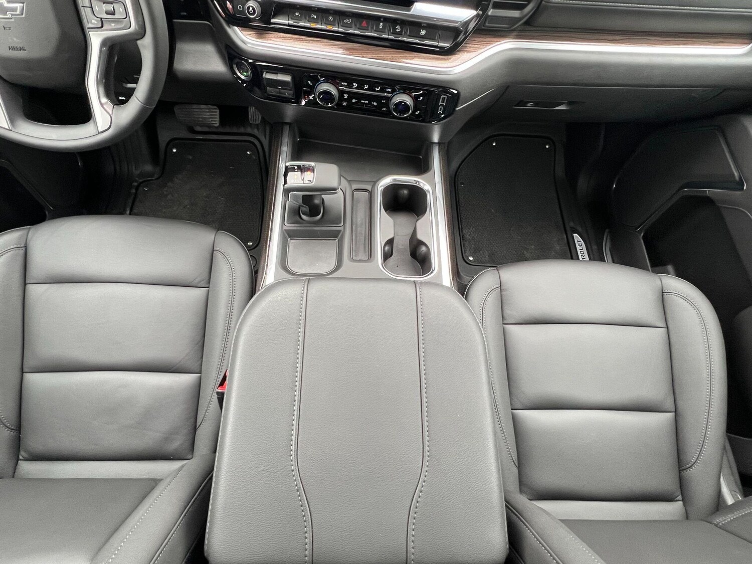 Used Chevrolet Silverado for sale - 77331263: Photo 18