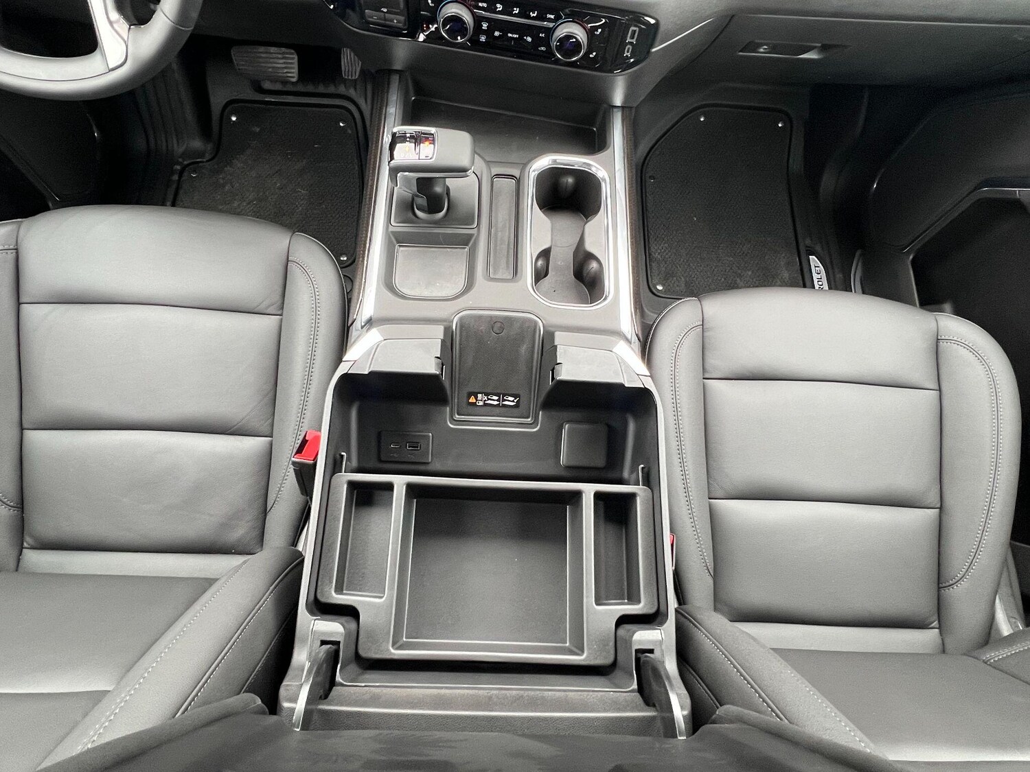 Used Chevrolet Silverado for sale - 77331263: Photo 19