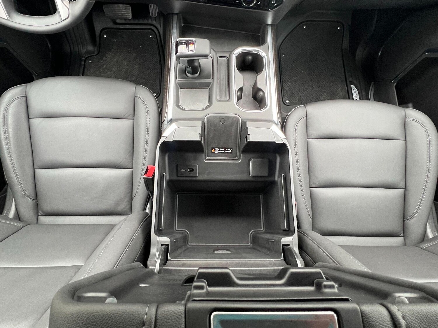 Used Chevrolet Silverado for sale - 77331263: Photo 20