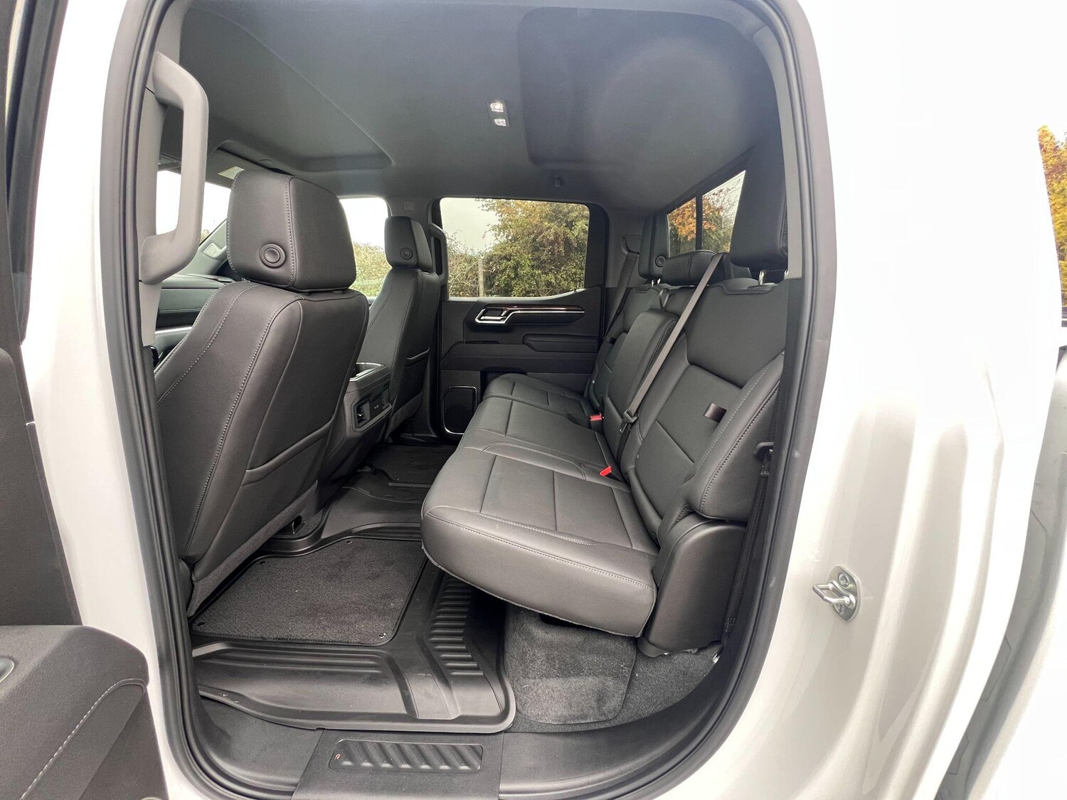 Used Chevrolet Silverado for sale - 77331263: Photo 21