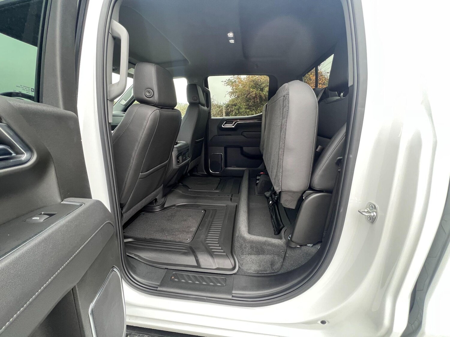 Used Chevrolet Silverado for sale - 77331263: Photo 22