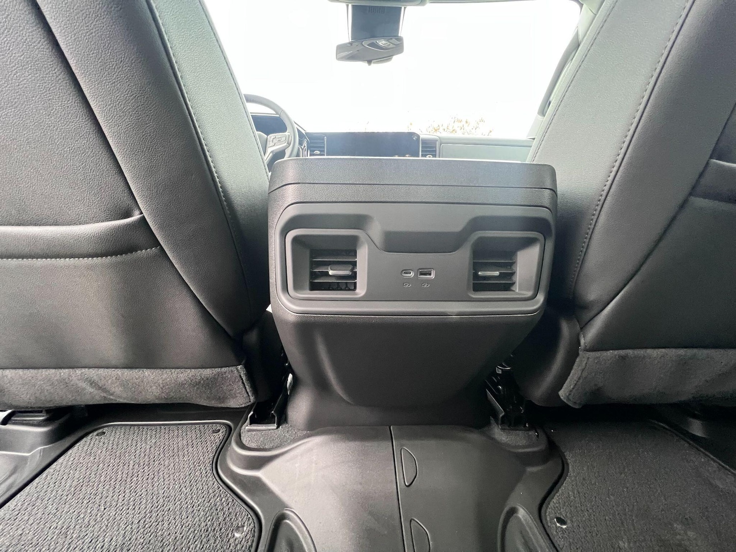 Used Chevrolet Silverado for sale - 77331263: Photo 23