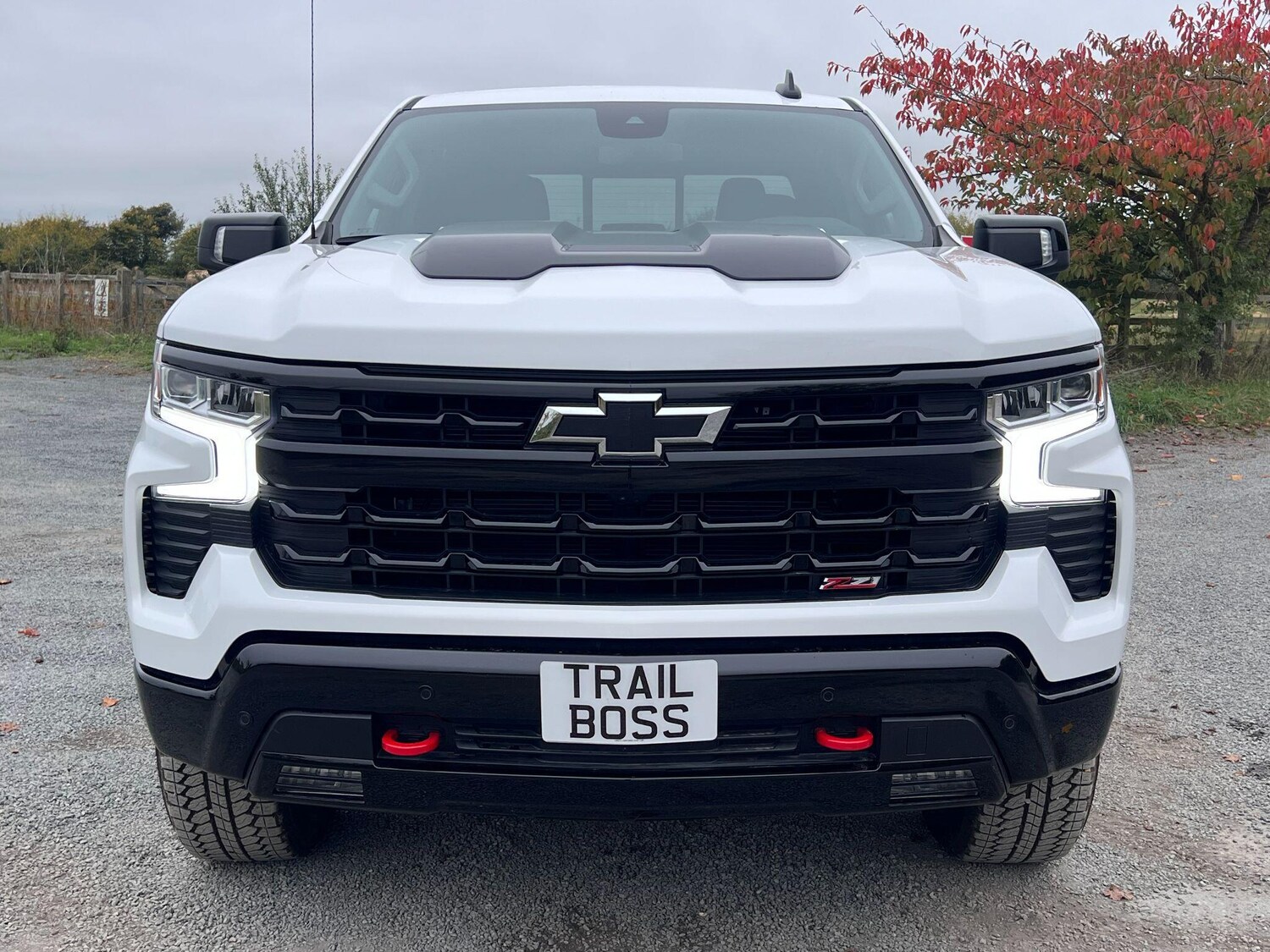 Used Chevrolet Silverado for sale - 77331263: Photo 24