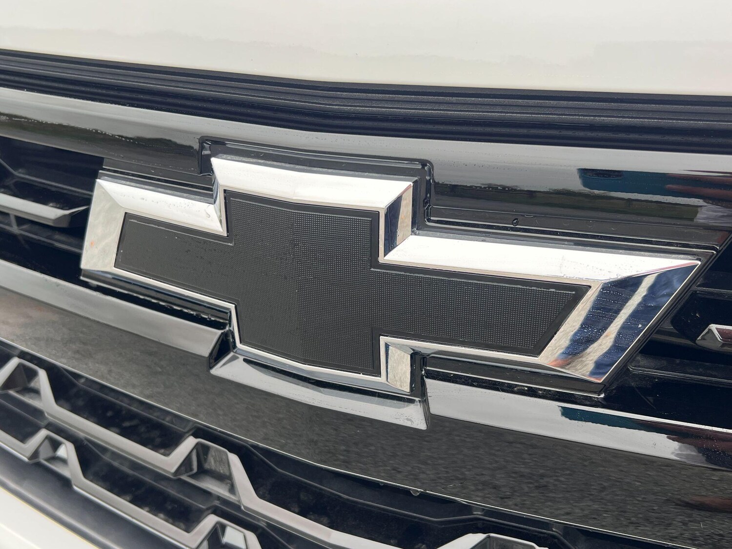 Used Chevrolet Silverado for sale - 77331263: Photo 26