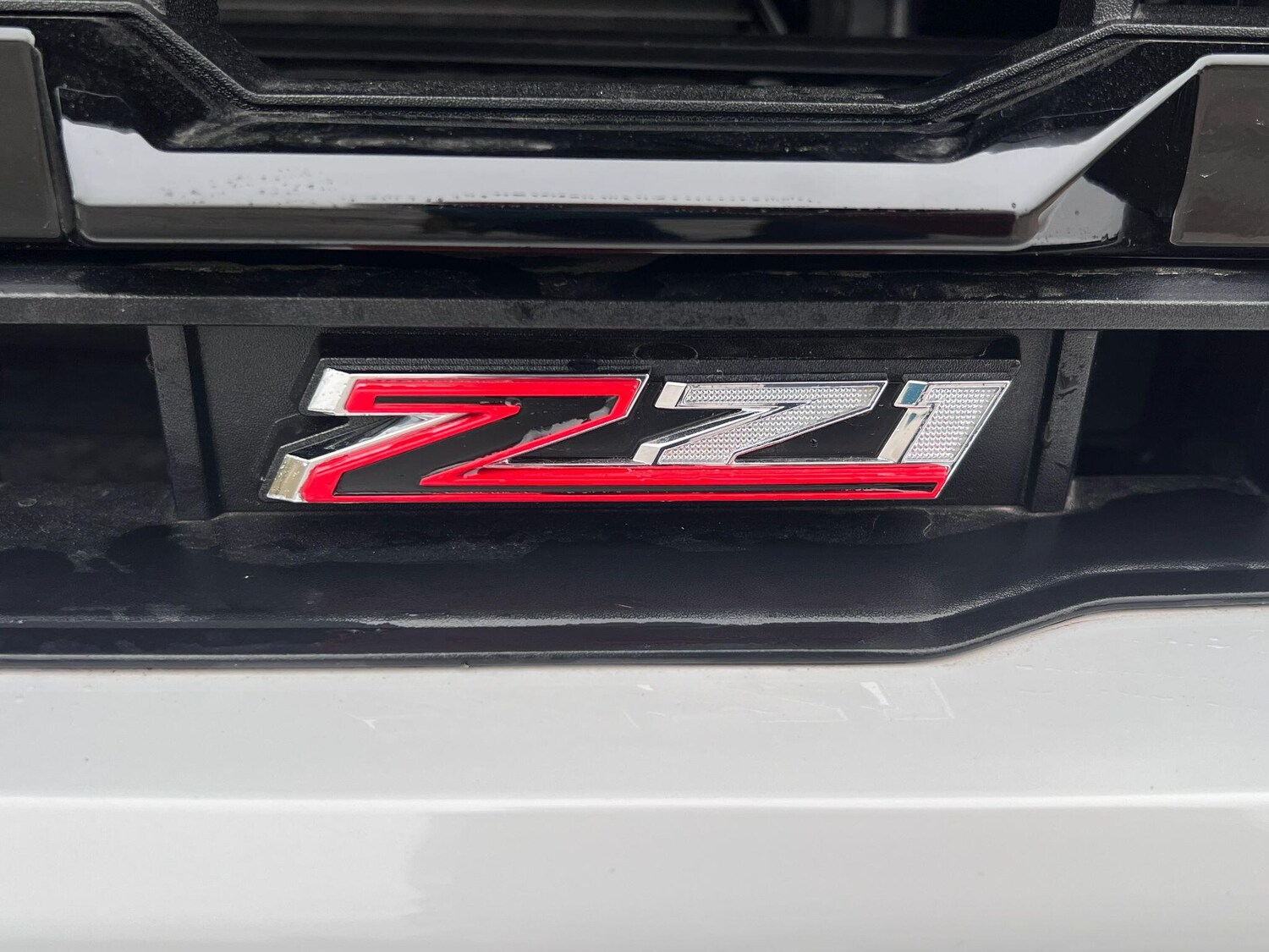 Used Chevrolet Silverado for sale - 77331263: Photo 27