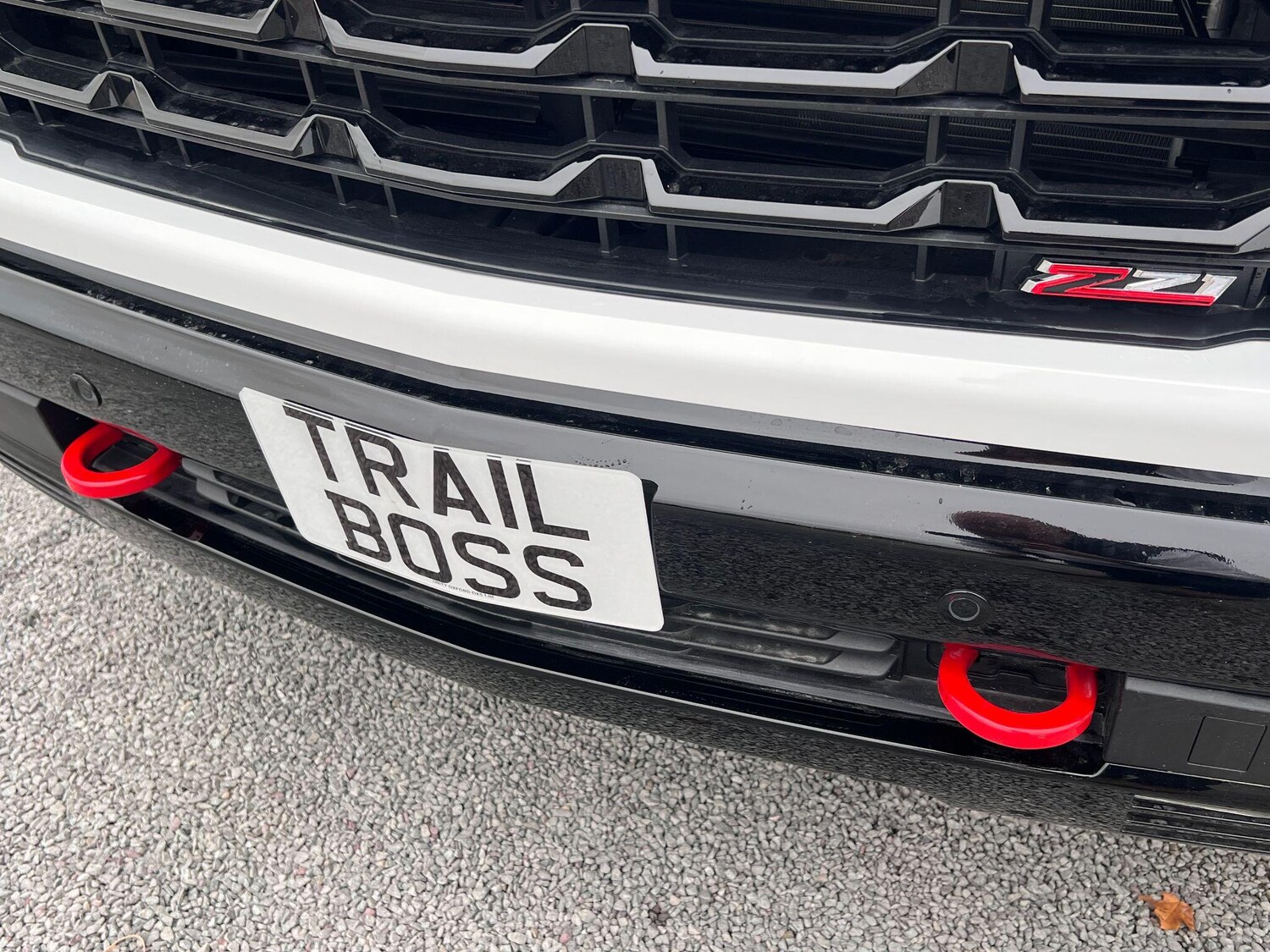 Used Chevrolet Silverado for sale - 77331263: Photo 28