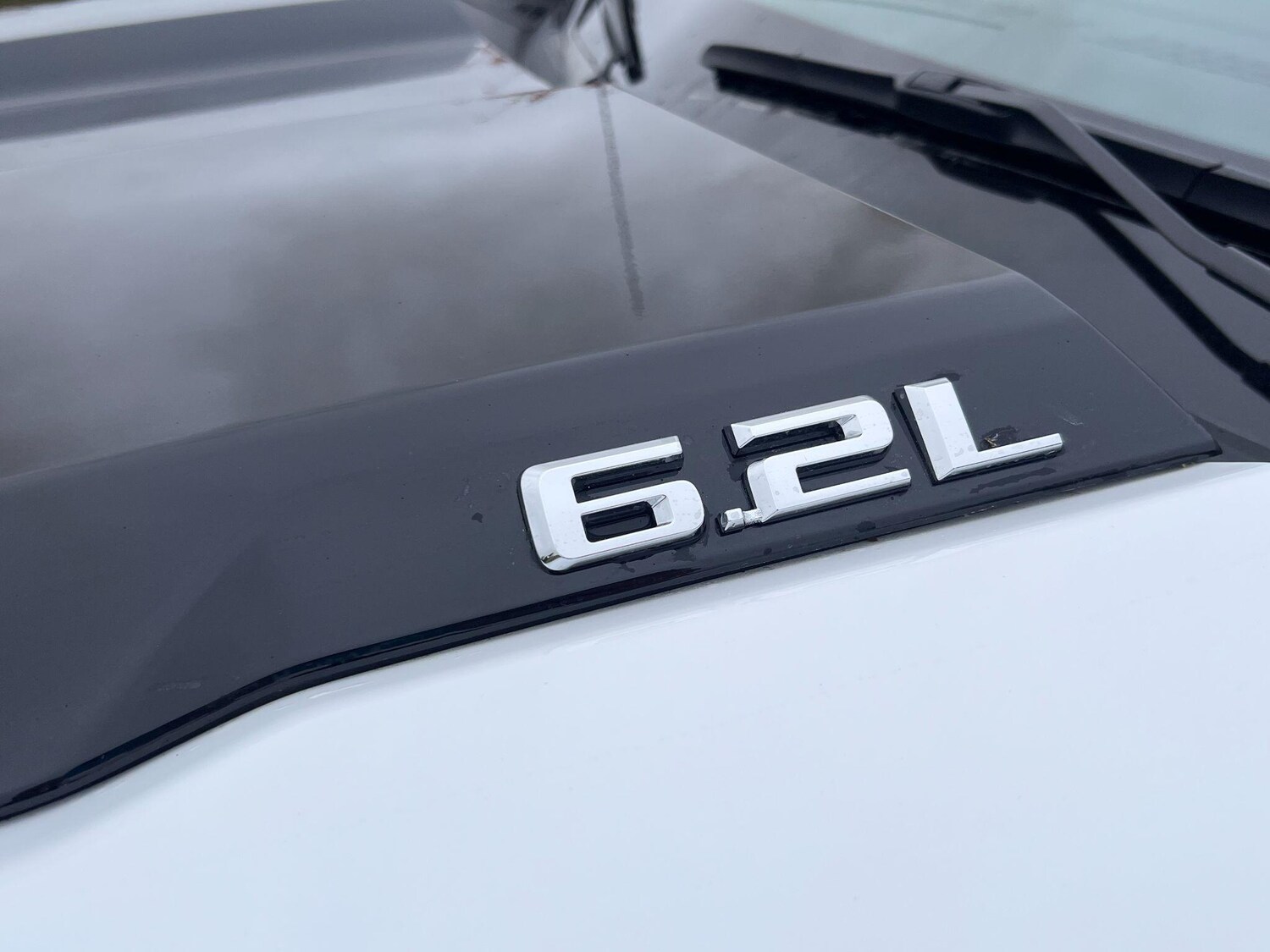 Used Chevrolet Silverado for sale - 77331263: Photo 29