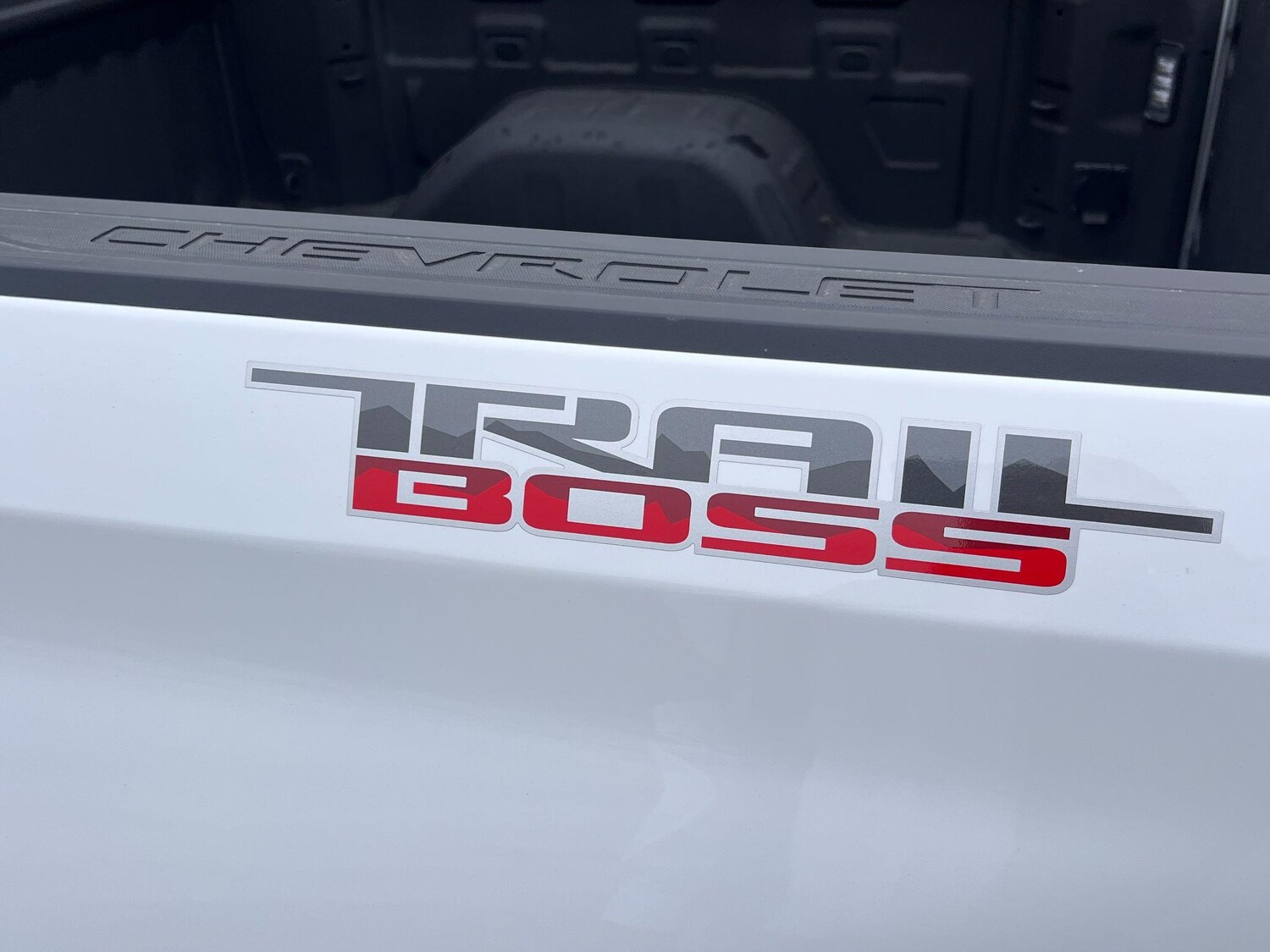 Used Chevrolet Silverado for sale - 77331263: Photo 31