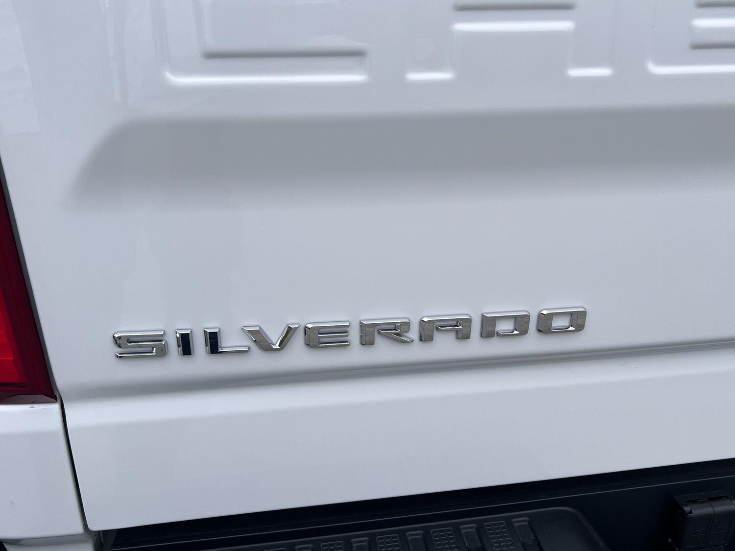Used Chevrolet Silverado for sale - 77331263: Photo 32
