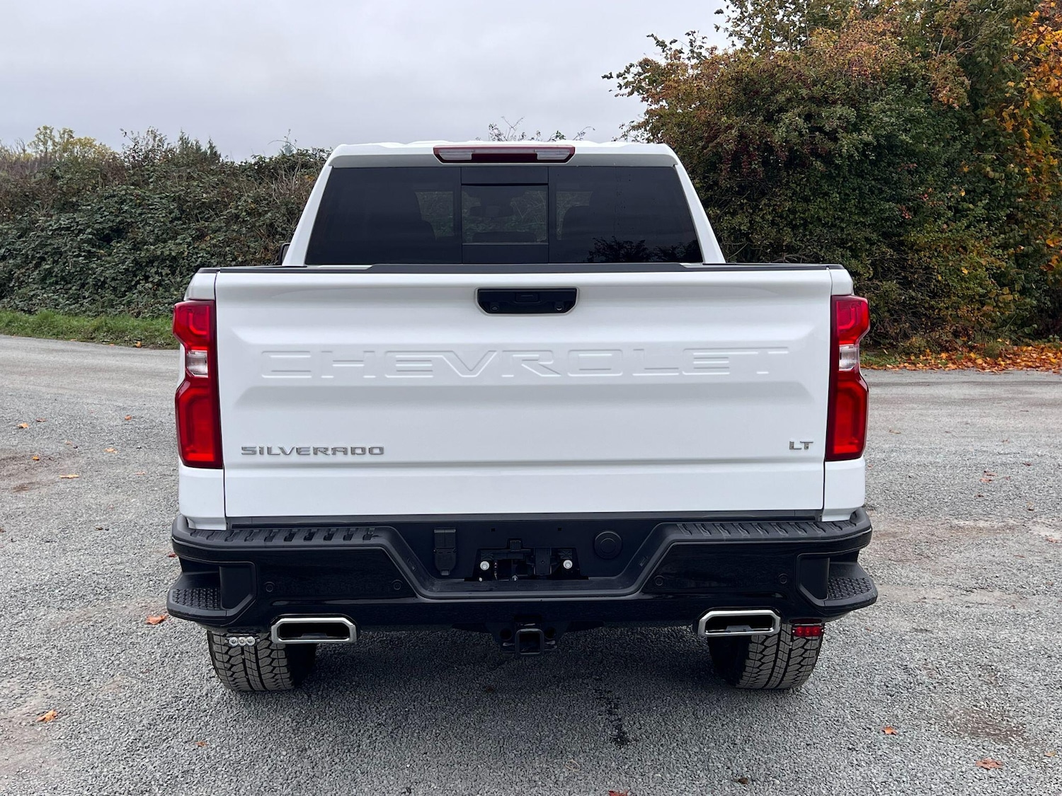 Used Chevrolet Silverado for sale - 77331263: Photo 6