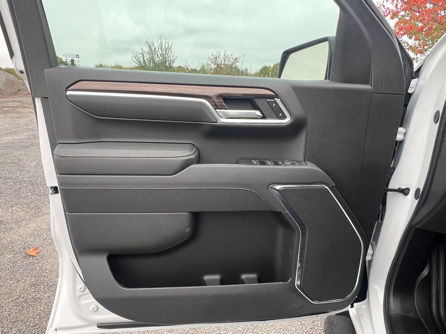 Used Chevrolet Silverado for sale - 77331263: Photo 8