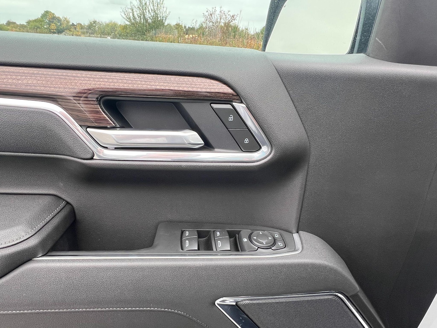 Used Chevrolet Silverado for sale - 77331263: Photo 9