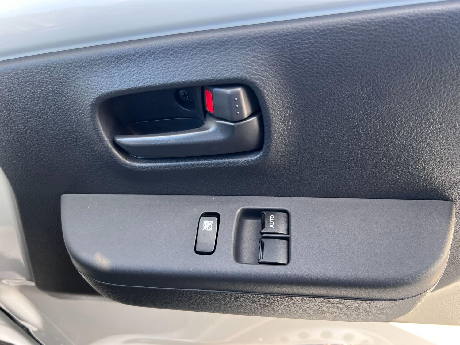 Used Suzuki Carry 2025 for sale - 77330919: Photo 13