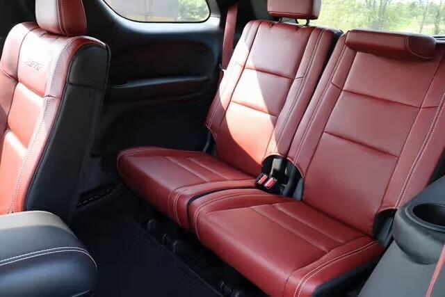 Used Dodge Durango for sale - 77440272: Photo 12