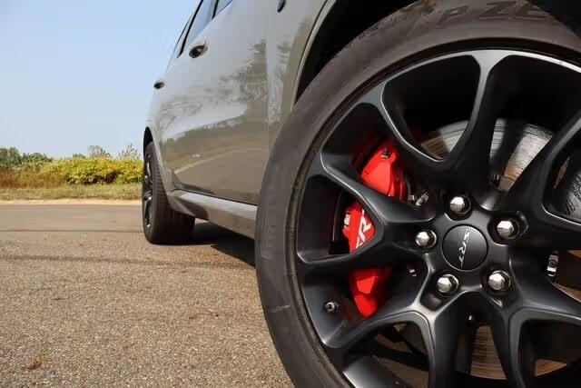 Used Dodge Durango for sale - 77440272: Photo 13