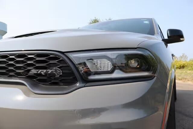 Used Dodge Durango for sale - 77440272: Photo 14