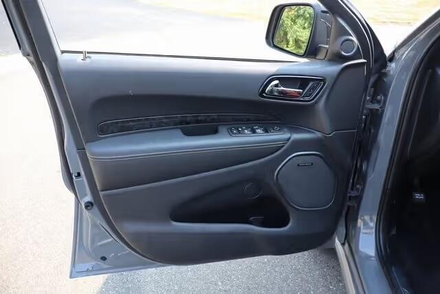 Used Dodge Durango for sale - 77440272: Photo 15