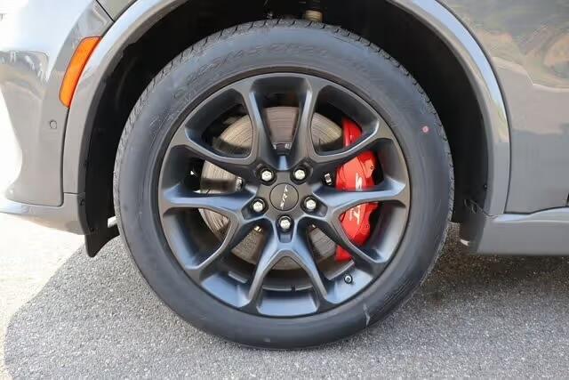 Used Dodge Durango for sale - 77440272: Photo 6