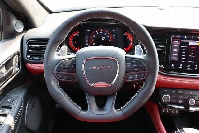 Used Dodge Durango for sale - 77440272: Photo 8