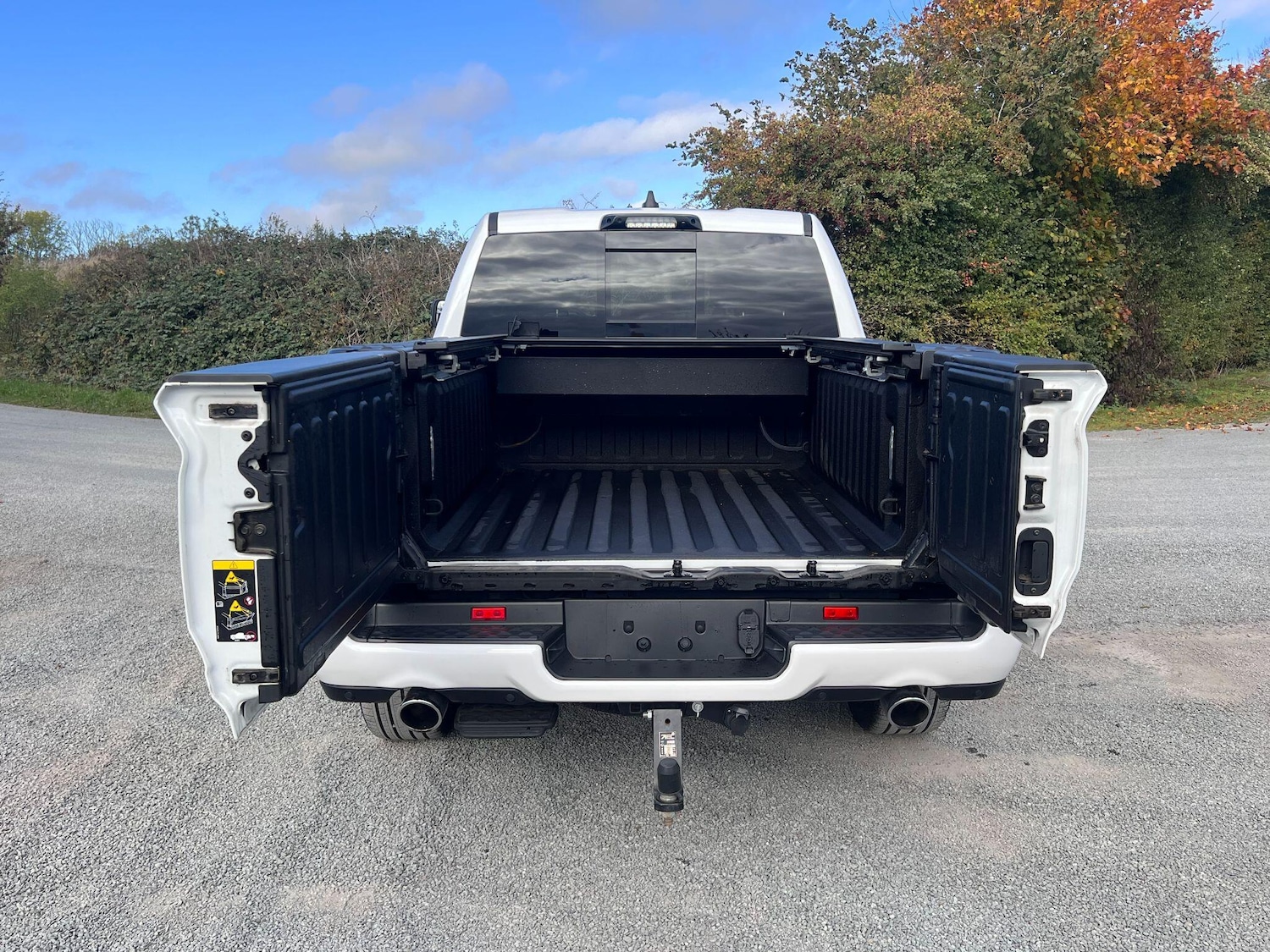 Used Dodge RAM 2022 for sale - 77331288: Photo 10