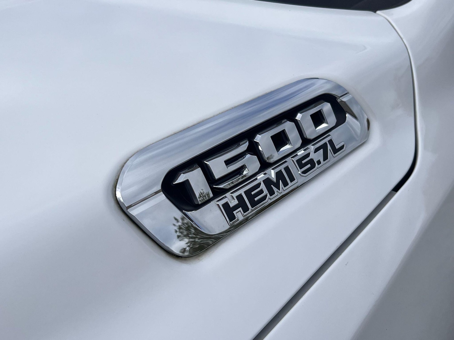 Used Dodge RAM 2022 for sale - 77331288: Photo 12