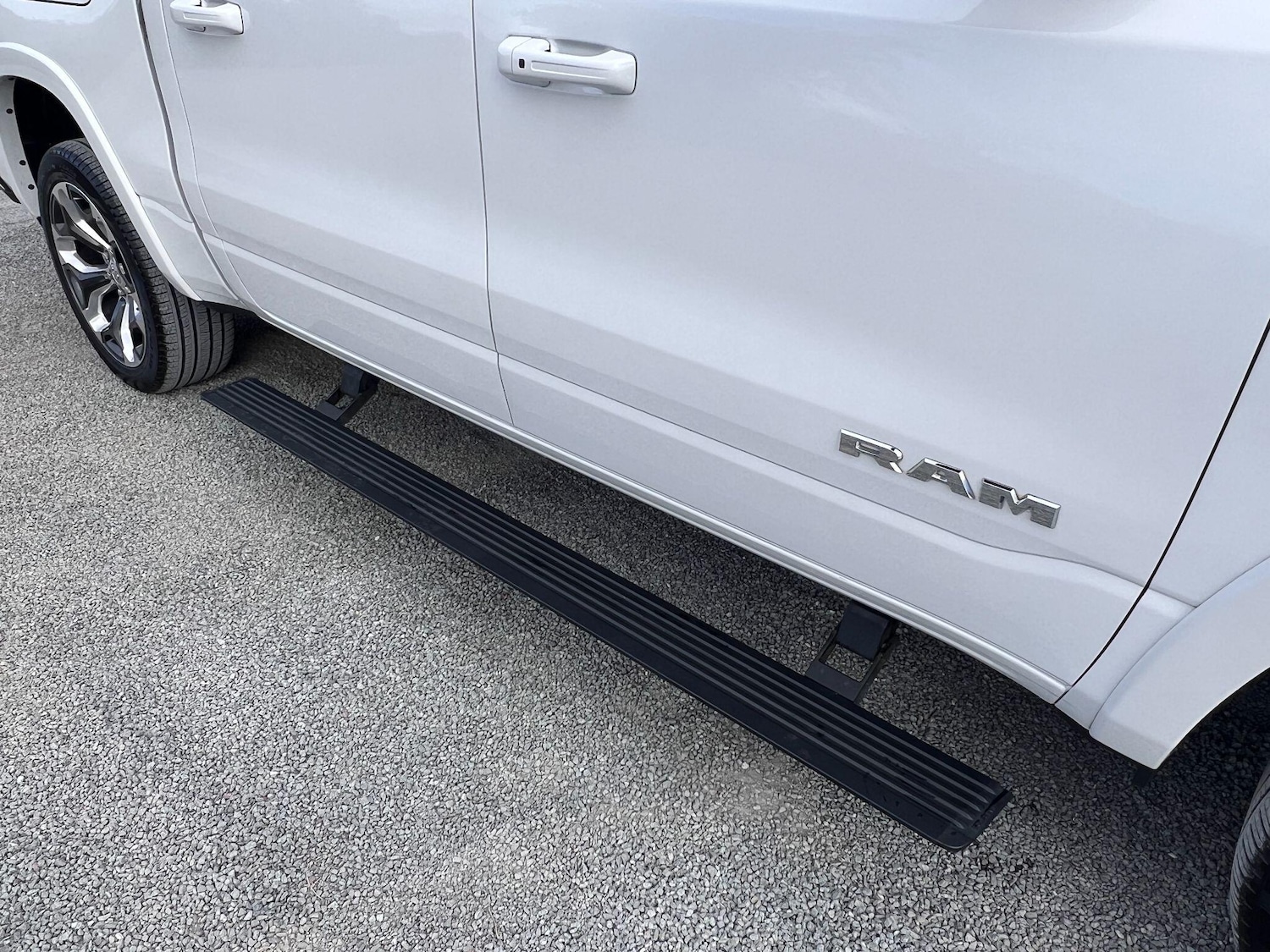 Used Dodge RAM 2022 for sale - 77331288: Photo 13