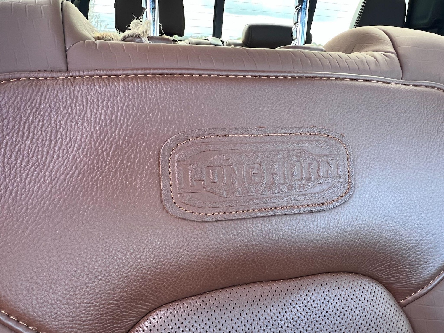 Used Dodge RAM 2022 for sale - 77331288: Photo 15