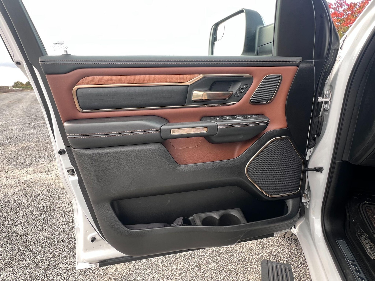 Used Dodge RAM 2022 for sale - 77331288: Photo 16